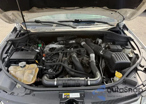 1C4RJFCM1EC298621